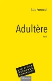 Adultere (eBook, ePUB)
