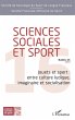 Jouets et sport : entre culture... - Bild 1