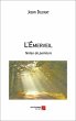 L'Emerveil (eBook, ePUB) - Bild 1