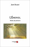 L'Emerveil (eBook, ePUB)