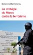 La strategie du Maroc contre le... - Bild 1