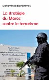 La strategie du Maroc contre le terrorisme (eBook, ePUB)