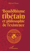 Bouddhisme tibetain et philosophie de l'existence (eBook, ePUB)