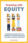Teaching with Equity (eBook, ePUB)