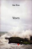Vents (eBook, ePUB)