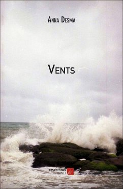 Cover Vents (eBook, ePUB)