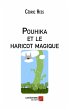 Pouhika et le haricot magique (eBook,... - Bild 1