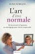 L'art d'etre normale (eBook, ePUB) - Bild 1