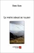 Le poete denue de talent (eBook, ePUB) - Bild 1
