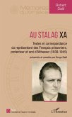 Au Stalag XA (eBook, ePUB) Au Stalag XA (eBook, ePUB)
