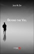 Beyond the Veil (eBook, ePUB) - Bild 1