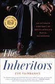 The Inheritors (eBook, ePUB)