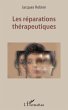 Les reparations therapeutiques (eBook,... - Bild 1