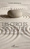 Les cercles de l'eveil (eBook, ePUB)
