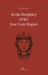 At the Periphery of the Avar Core... - Bild 1