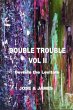 Double Trouble Vol II (eBook, ePUB) - Bild 1