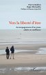 Vers la liberte d'etre (eBook, ePUB) - Bild 1