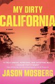 My Dirty California (eBook, ePUB)
