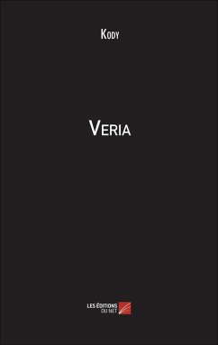 Cover Veria (eBook, ePUB)