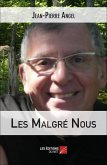 Les Malgre Nous (eBook, ePUB)