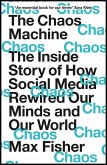 The Chaos Machine (eBook, ePUB)