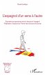 L'espagnol d'un sens a l'autre (eBook,... - Bild 1