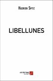 Libellunes (eBook, ePUB)