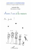 Avoir 7 ans a la maison (eBook, ePUB) Avoir 7 ans a la maison (eBook, ePUB)