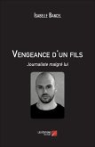 Vengeance d'un fils (eBook, ePUB)