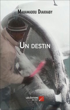 Un destin (eBook, ePUB) - Mahamadou Diakhaby, Diakhaby