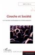 Cinoche et societe (eBook, ePUB) - Bild 1