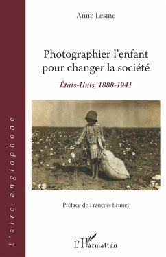 Photographier l'enfant pour changer la societe (eBook, ePUB) Cover Photographier l'enfant pour changer la societe (eBook, ePUB)