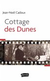 Cottage des dunes (eBook, ePUB) Cottage des dunes (eBook, ePUB)