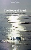 Hope of Youth (eBook, ePUB)