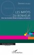 Les impots du bonheur (eBook, ePUB) - Bild 1