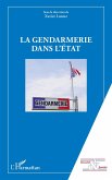 La gendarmerie dans l'Etat (eBook, ePUB)