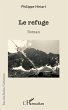 Le refuge (eBook, ePUB) - Bild 1
