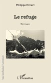 Le refuge (eBook, ePUB)