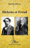 Dickens et Freud (eBook, ePUB)