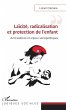 Laicite, radicalisation et protection... - Bild 1