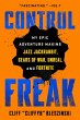 Control Freak (eBook, ePUB) - Bild 1