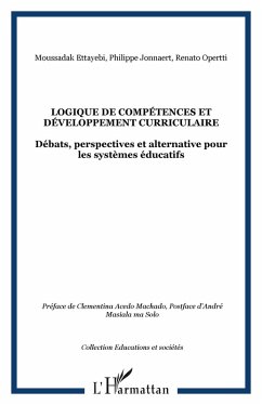 Cover Confidences africaines (eBook, ePUB)