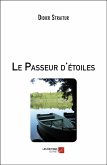 Le Passeur d'etoiles (eBook, ePUB) Le Passeur d'etoiles (eBook, ePUB)