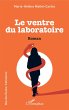 Le Ventre du laboratoire (eBook, ePUB) - Bild 1