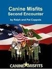 Canine Misfits - Their Second Mission (eBook, ePUB) Canine Misfits - Their Second Mission (eBook, ePUB)