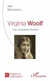 Virginia Woolf (eBook, ePUB)