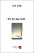 C'est pas ma faute... (eBook, ePUB) - Bild 1
