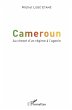 Cameroun Au chevet d'un regime a... - Bild 1
