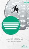 Communications & organisations : accelerations temporelles (eBook, ePUB) Communications & organisations : accelerations temporelles (eBook, ePUB)