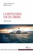 La biopolitique vue du cinema (eBook,... - Bild 1